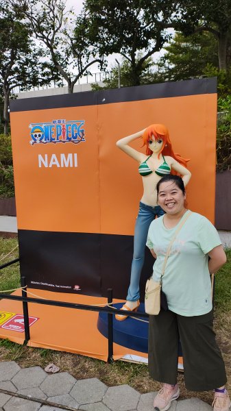 新竹航海王2938904