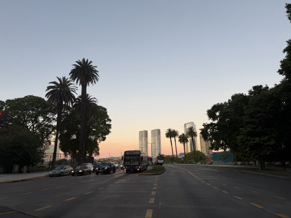 [紐約馬之行-63] 2025_1114 馬爾維納斯群島紀念碑2954445