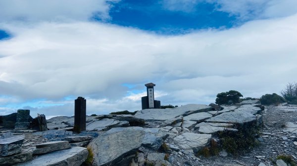 南湖中央尖-------北一段2868278