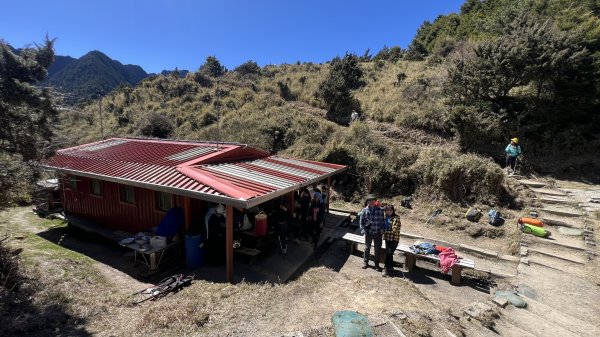 2025/03/01庫哈諾辛山2725278