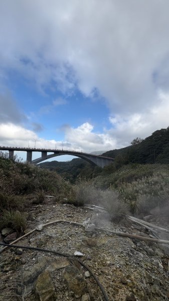 漫遊陽明山2951916