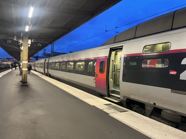 2025_0424 倫敦馬拉松順遊西歐 D6a(法國到義大利-阿爾卑斯山)2792036