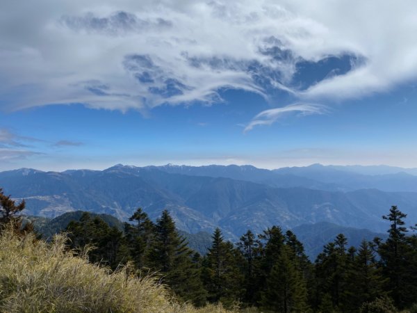 一日單攻白姑大山821418