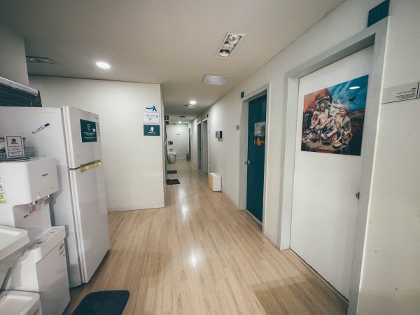 2026 偶來小路437公里認證3028713