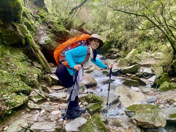 啟動高山度假模式  波光瀲灩嘉明湖2651785