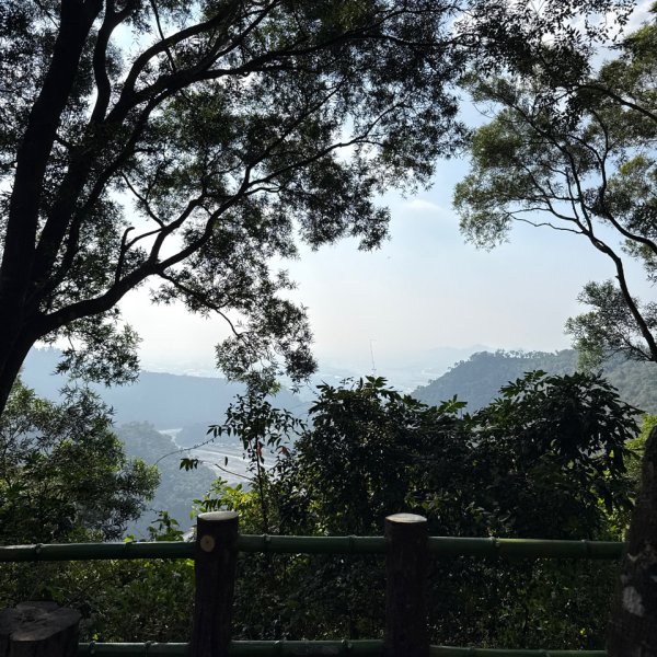 20251213 高雄-茂林生態公園瑪雅亭2969114