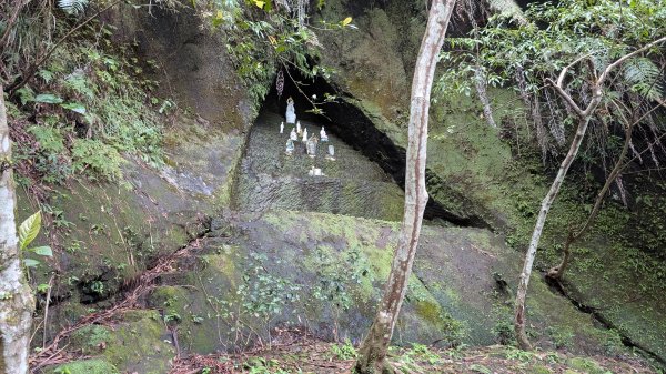 114.11.15平溪小黃山段-望古瀑布段之旅2937797