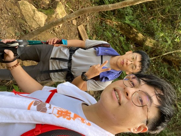 20221112_北得拉曼山2762292