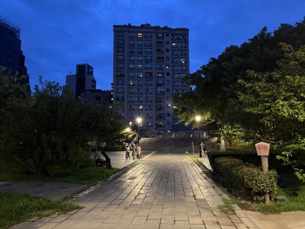 [2026臺北健走趣-15/50] 2026_0823_西門町、龍山寺3122273