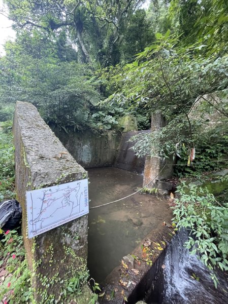 雙港仔群峰2794266