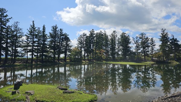 240818-平泉世界文化遺產健行。美美兔平泉巡禮。2626950