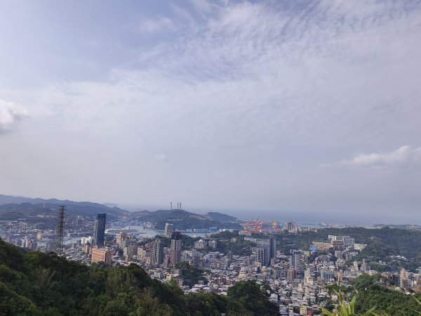 基隆-紅淡山3054414