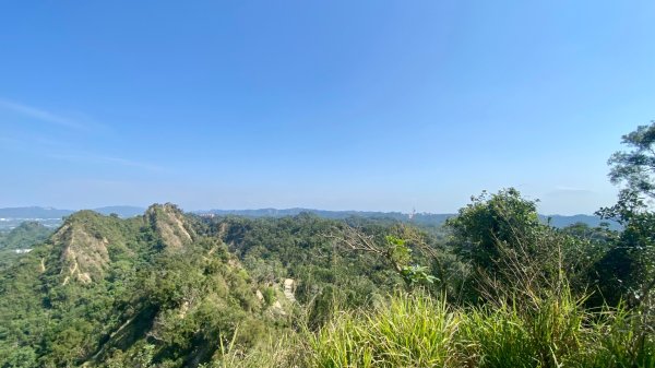 大社觀音山(小百岳#75)2730795