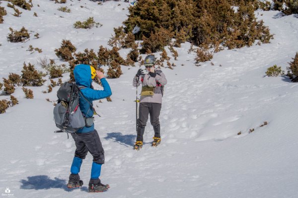 雪山圈谷雪的祭典_20222235337