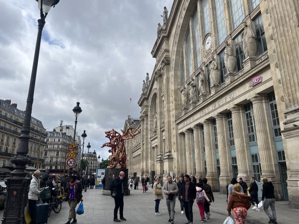 2025_0423 倫敦馬拉松順遊西歐 D5a(盧森堡往法國巴黎)2787099