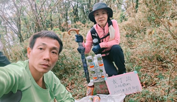 衣丁山單攻初體驗2025年3月30日2749871