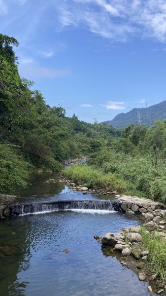 曾經是風景區的平湖|Pinghu|淡蘭中路第2段|威惠廟|峯花雪月2592597