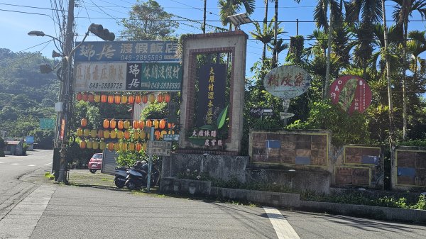 澀水森林步道2538071