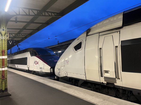 2025_0424 倫敦馬拉松順遊西歐 D6a(法國到義大利-阿爾卑斯山)2792035