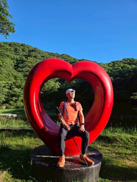 20250928_新山夢湖金剛岩2897208