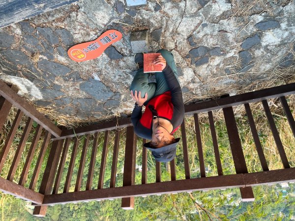 20251101_觀音山（高雄小百岳）2941418