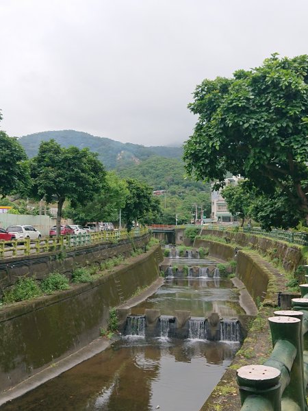 貴子坑親山步道1715204