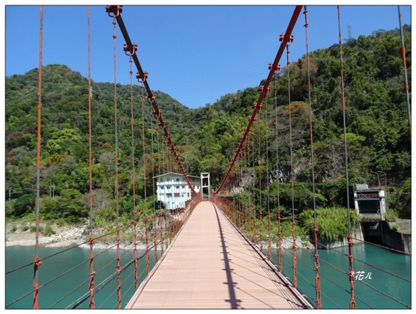 沙蓮山西南峰、砂連山連走(台中/和平)1664168