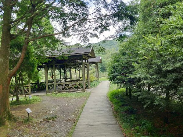 福山植物園353514