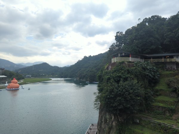 2025.12.14－微笑山線：【二格山系】和美山螢火蟲段2966241