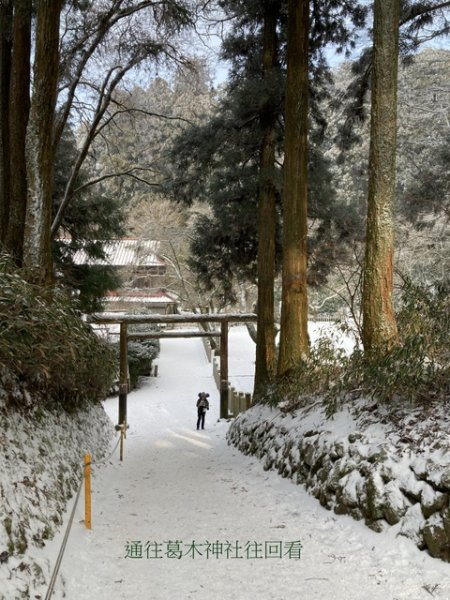 3 大阪金剛山全記錄2711064