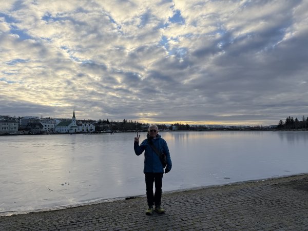 [紐約馬之行-21] 2025_1104 托寧湖(Tjörnin)2946340