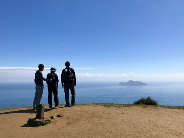 桃源谷山海遊蹤封面