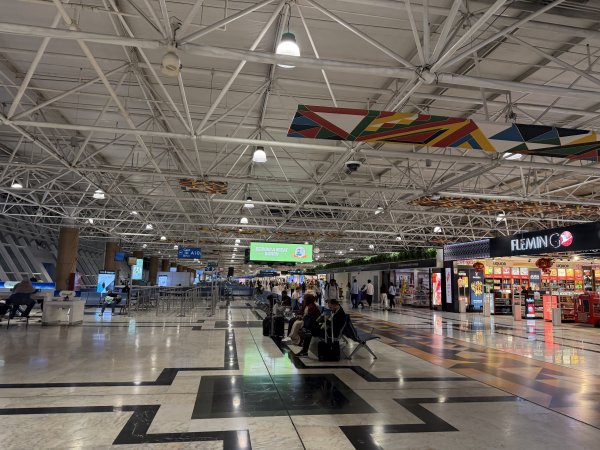 [紐約馬之行-75完] 2025_1117 過境阿的斯阿貝巴2957250