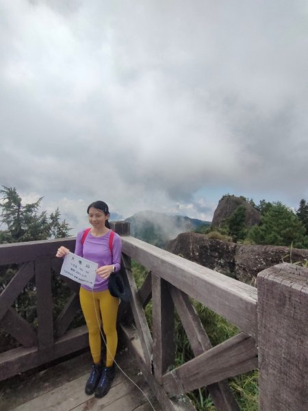 大塔山09171859348