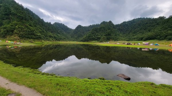 松羅湖野營-2022/6/25-261750268