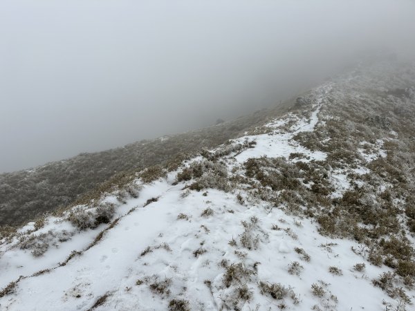 南二段撤退行2743038