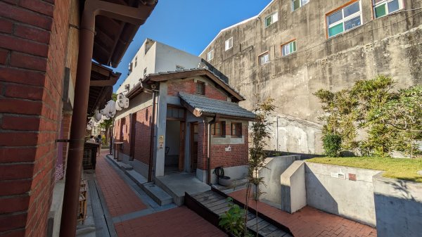 牛罵頭,梧棲出張所,高美濕地2334066