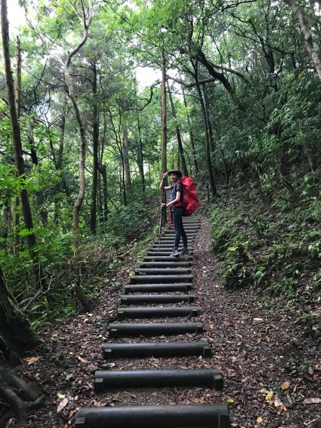 【淡蘭中路】全線連走(經泰平) | 是旅行也是修行1035157