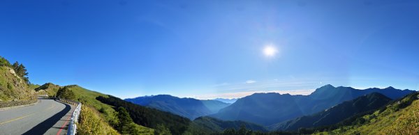 2025/09/05_石門山+合歡尖山2880841