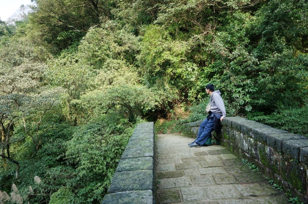 金包里大路90948