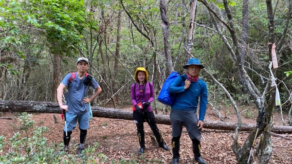 楠梓仙溪上南玉山1373110