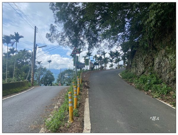 碧湖山 (碧鳳山) (嘉義、梅山)2846336