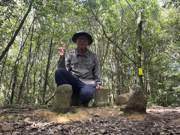 2025_0601 赫威山2802256