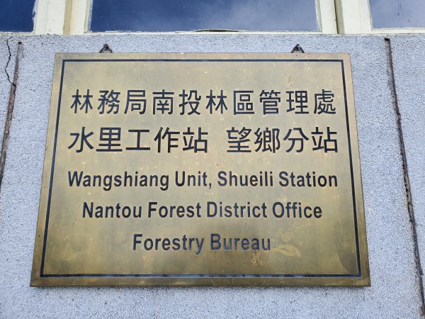 郡大碰碰車952491