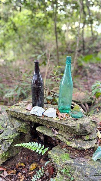 六龜警備線南段（藤枝-茂林）2天1夜2758286