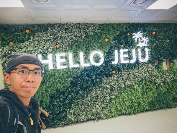 2026 偶來小路437公里認證3028701