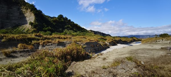 2026/01/01_大安溪峽谷步道2978121