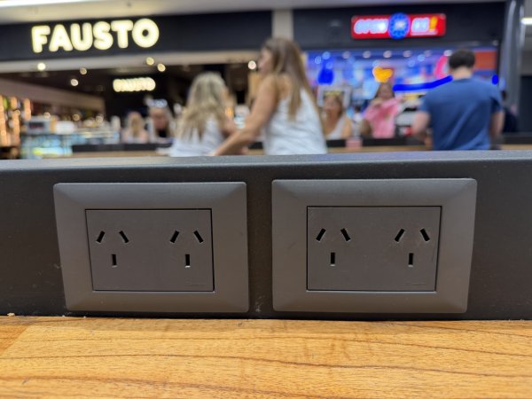 [紐約馬之行-65] 2025_1115 阿根廷飛巴西2954809