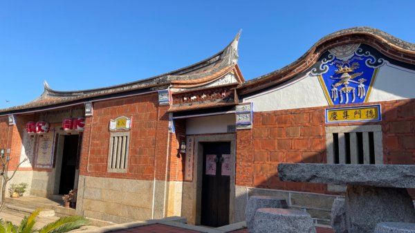 大小金門戰地深度景點之旅💚2673432