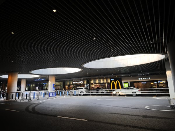 [茂名馬之行-02] 2026_0116 廣州塔2993956